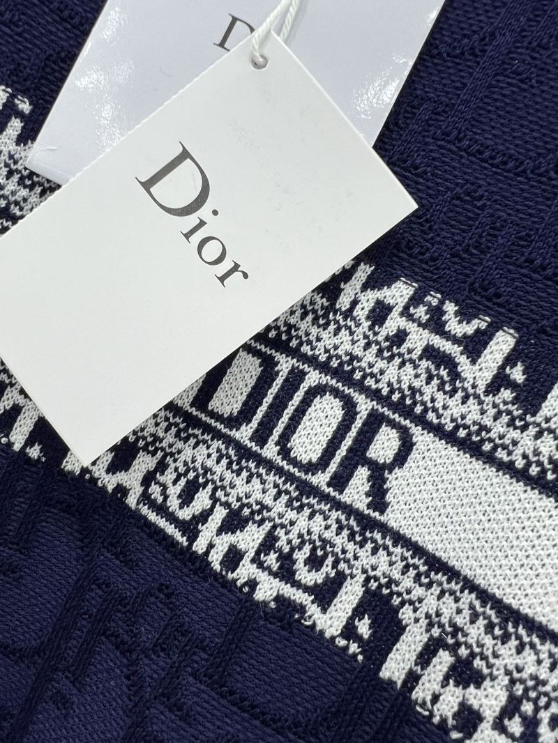 Christian Dior T-Shirts